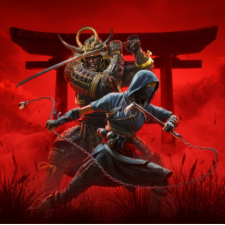 Avatar for Himasha Herath from gravatar.com