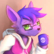 Avatar for Maff from gravatar.com