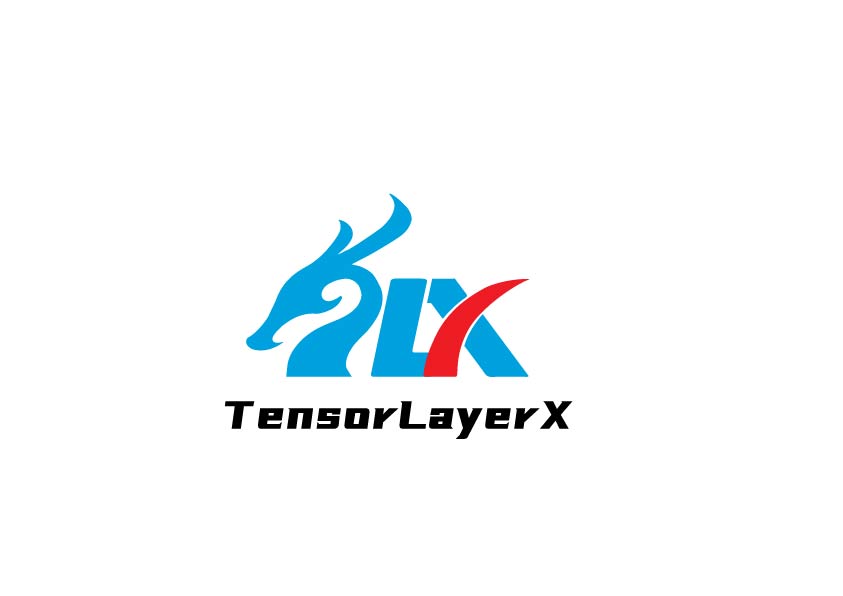 TENSORLAYER-LOGO