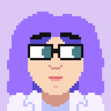 Avatar for Val Packett from gravatar.com