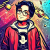 Avatar for karisz from gravatar.com