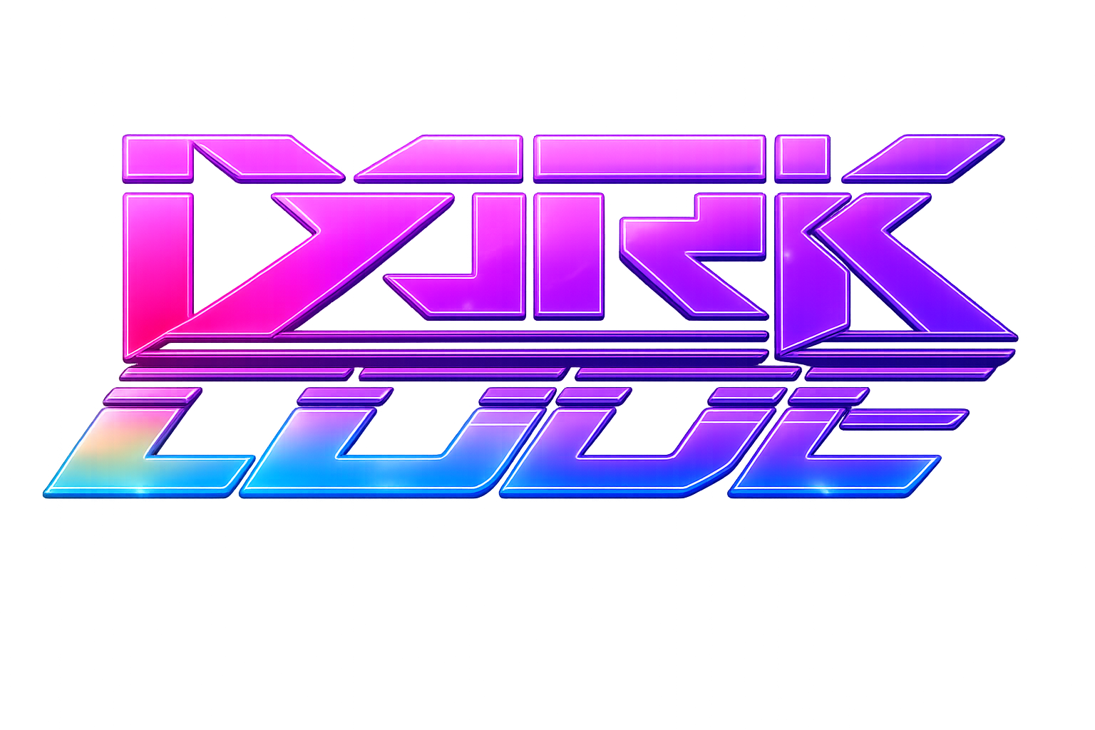 DarkCode