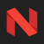 Avatar for xnerhu from gravatar.com