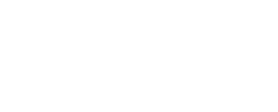 Egeria Logo