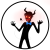 Avatar for bowtieddevil from gravatar.com