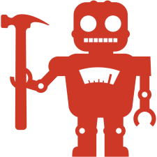 Avatar for plathrop from gravatar.com