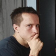 Avatar for Adam D Bachman from gravatar.com