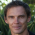 Avatar for piotr-whynotpip from gravatar.com