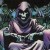 Avatar for kun2025 from gravatar.com