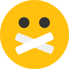 Avatar for Spkio from gravatar.com