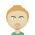 Avatar for marijngiesen from gravatar.com