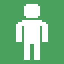 Avatar for Alex from gravatar.com