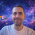 Avatar for tarek from gravatar.com