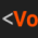 Avatar for vonsensey from gravatar.com