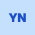 Avatar for yanivnoe from gravatar.com