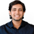 Avatar for akshay.dongare from gravatar.com