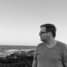 Avatar for Dennis Koerner from gravatar.com
