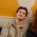 Avatar for oroques from gravatar.com