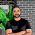 Avatar for huss22 from gravatar.com