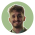 Avatar for victor_fantucci from gravatar.com