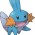 Avatar for cosmojg from gravatar.com
