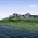 Avatar for maphew from gravatar.com