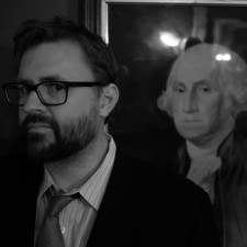 Avatar for Eric Truett from gravatar.com