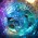 Avatar for Rvbens from gravatar.com