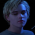 Avatar for kelar from gravatar.com