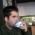 Avatar for nathan.faggian from gravatar.com