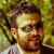 Avatar for GeorgeBark from gravatar.com