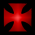 Avatar for Kwentar from gravatar.com