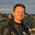 Avatar for maximyudayev from gravatar.com