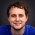 Avatar for michalper from gravatar.com
