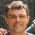 Avatar for diabeteman from gravatar.com