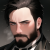 Avatar for zivmax from gravatar.com