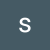 Avatar for Code-weaver1 from gravatar.com