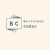 Avatar for Burritoless_Codec from gravatar.com
