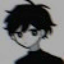 Avatar for Hussain Luai from gravatar.com