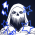 Avatar for imperialwool from gravatar.com
