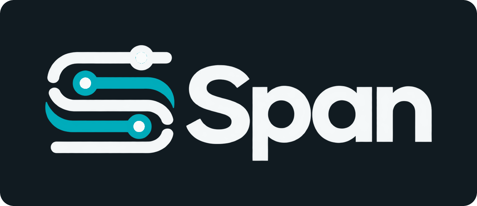 Span