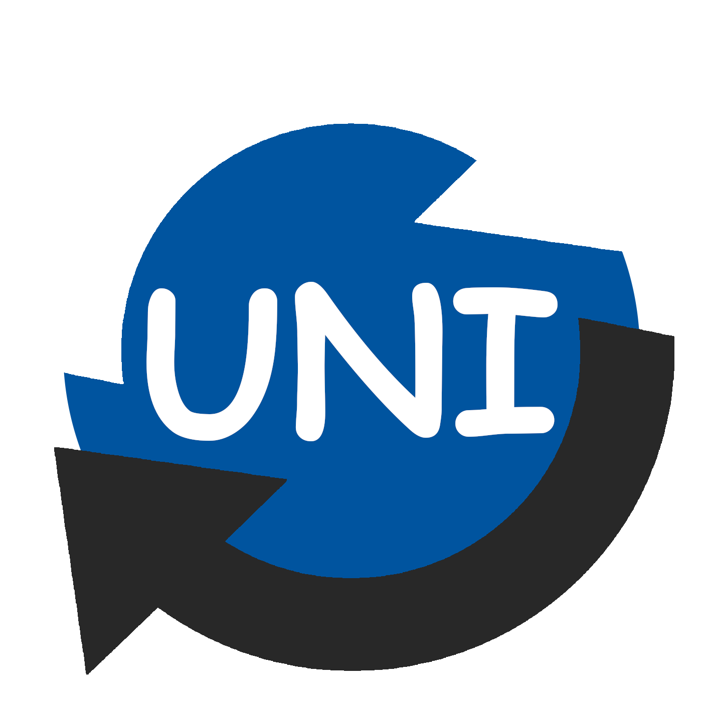 syncMyMoodle logo