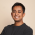 Avatar for sanketsaurav from gravatar.com