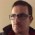 Avatar for jimdale from gravatar.com