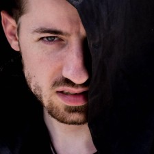 Avatar for rclough from gravatar.com