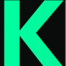 Avatar for Kineticore-Labs from gravatar.com