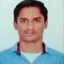 Avatar for Nagarjuna Yegavinti from gravatar.com