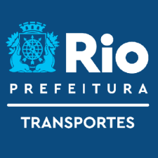 Avatar for Secretaria de Transportes do Rio de Janeiro (SMTR) from gravatar.com