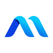 Avatar for Analytics in Motion from gravatar.com