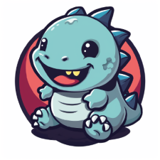 Avatar for Little Godzilla Laboratory from gravatar.com